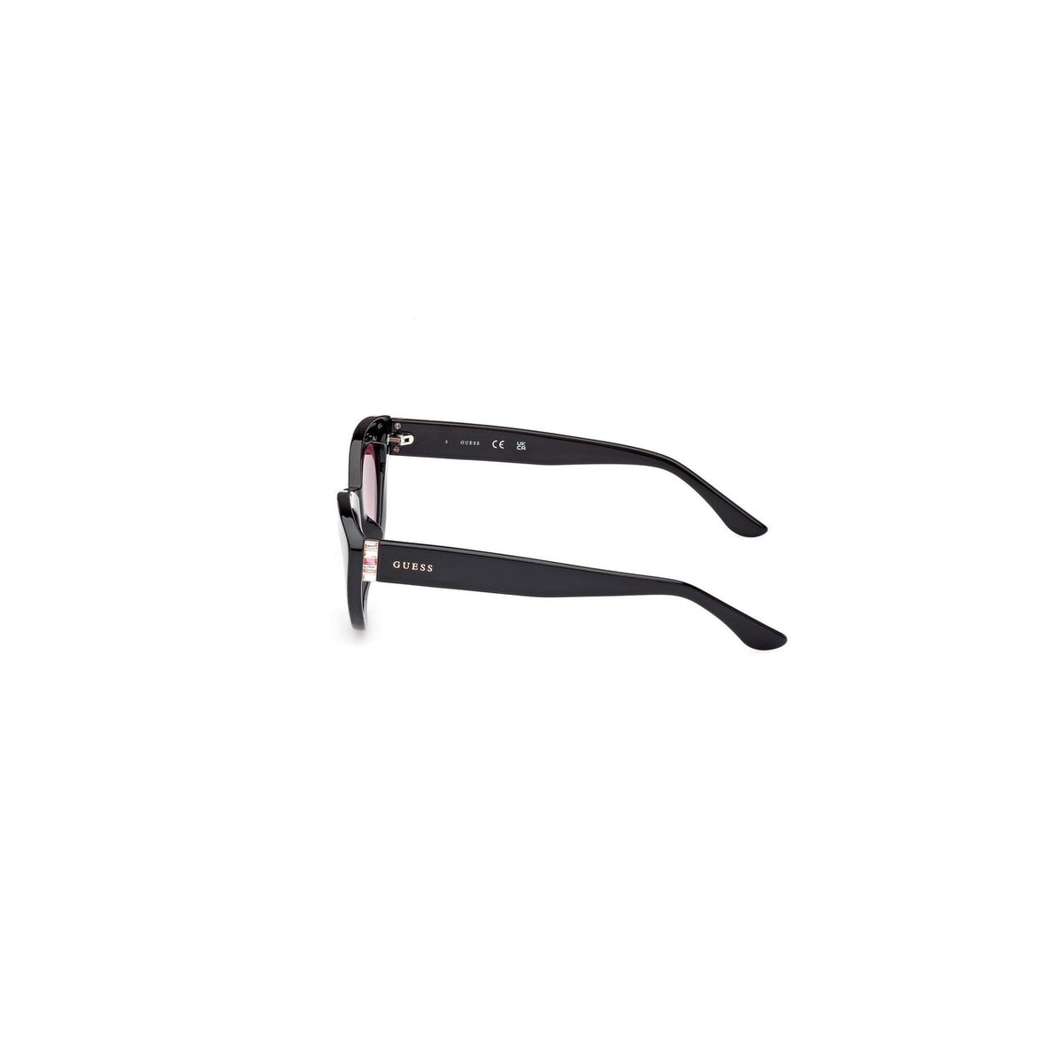 Guess Mujer Gafas De Sol