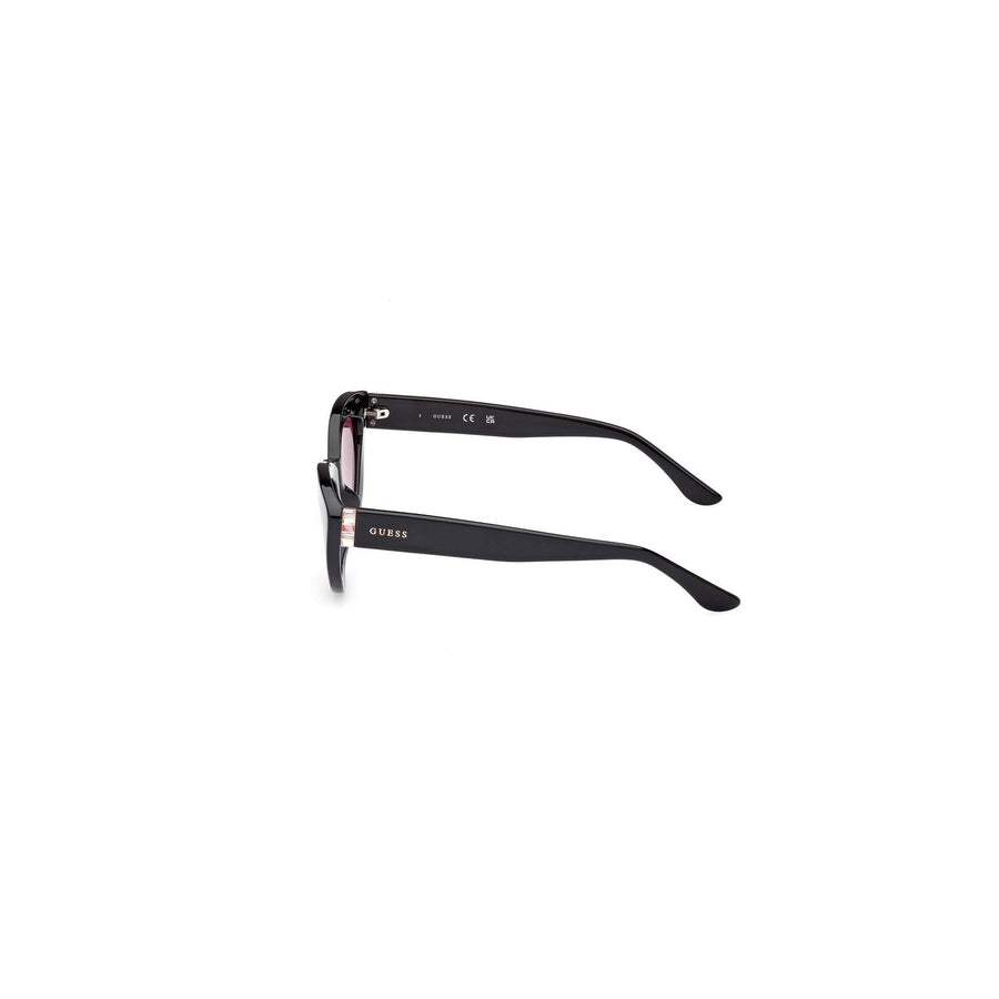 Guess Mujer Gafas De Sol