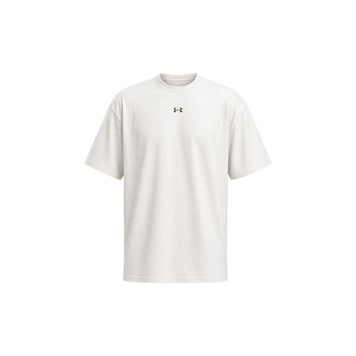 Under Armour Hombre Camisetas