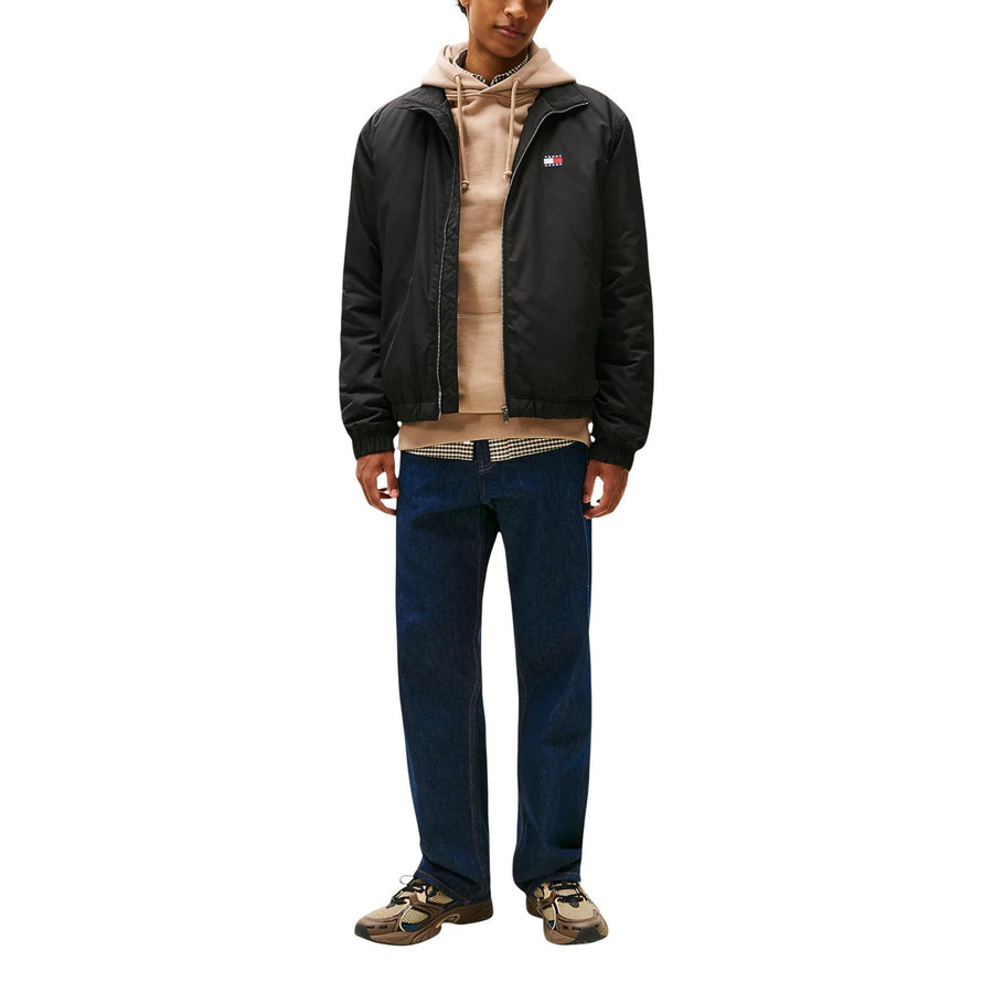 Tommy Hilfiger Jeans Hombre Chaquetas