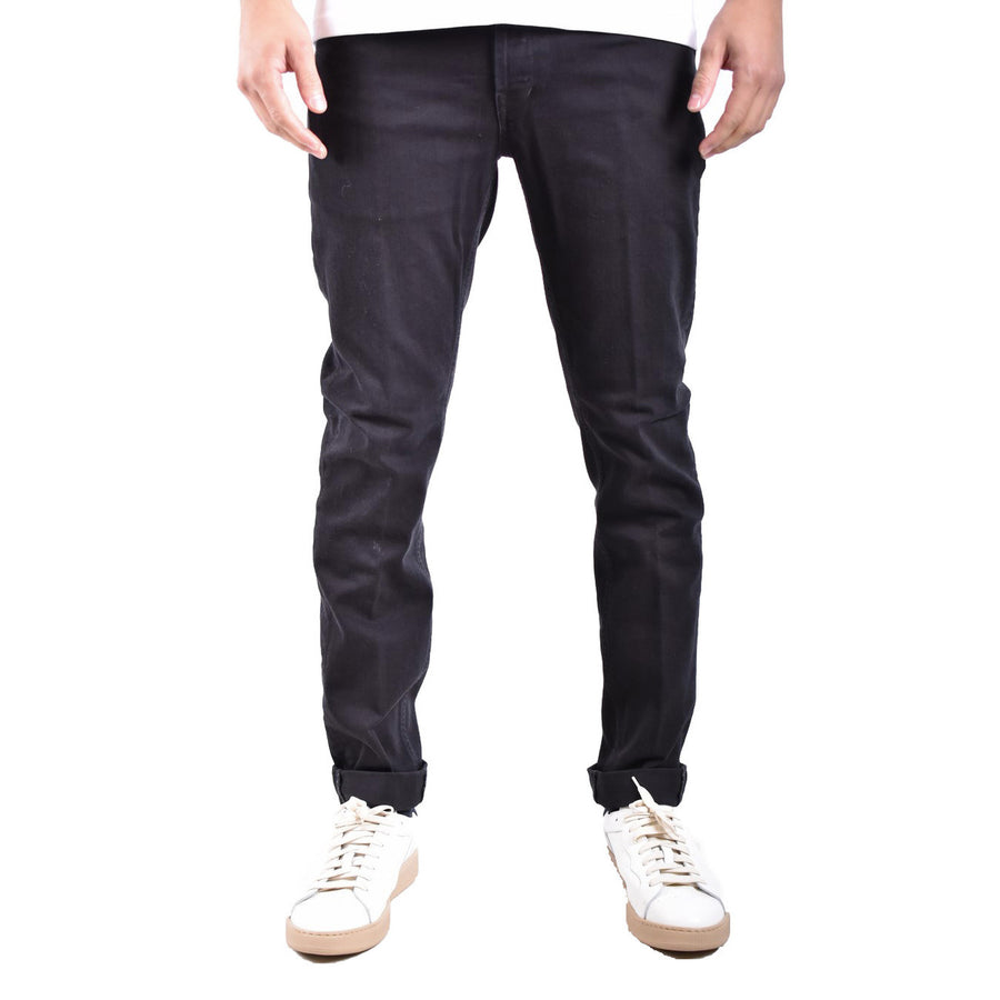 Dondup Hombre Pantalones