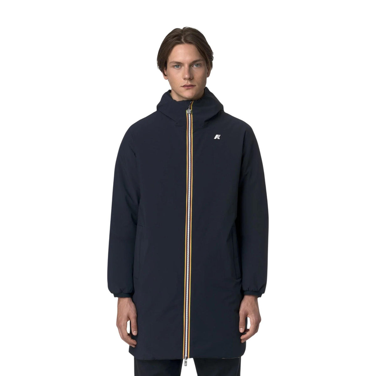 Kway Hombre Chaquetas