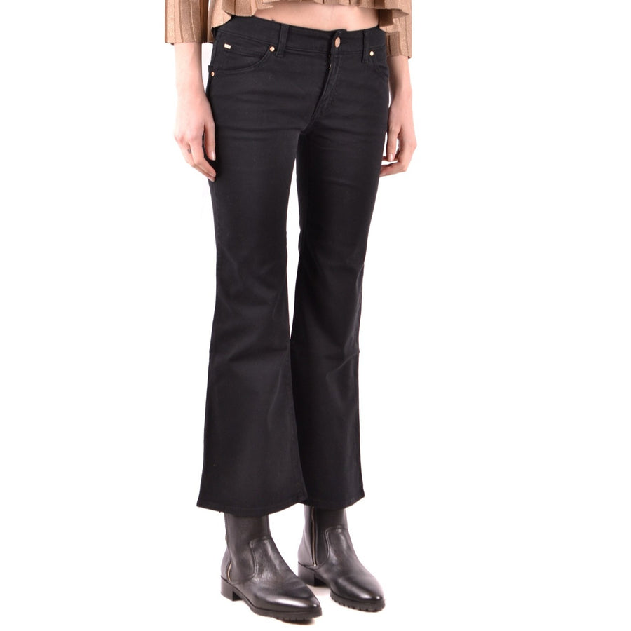 Armani Jeans Mujer Vaqueros