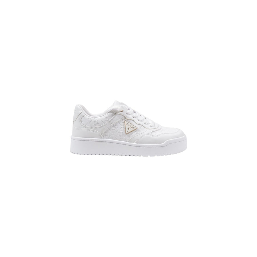 Guess Mujer Sneakers