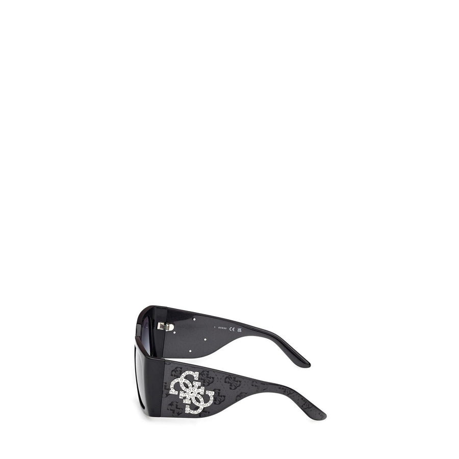 Guess Mujer Gafas De Sol