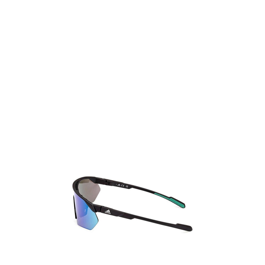 Adidas Originals Hombre Gafas De Sol