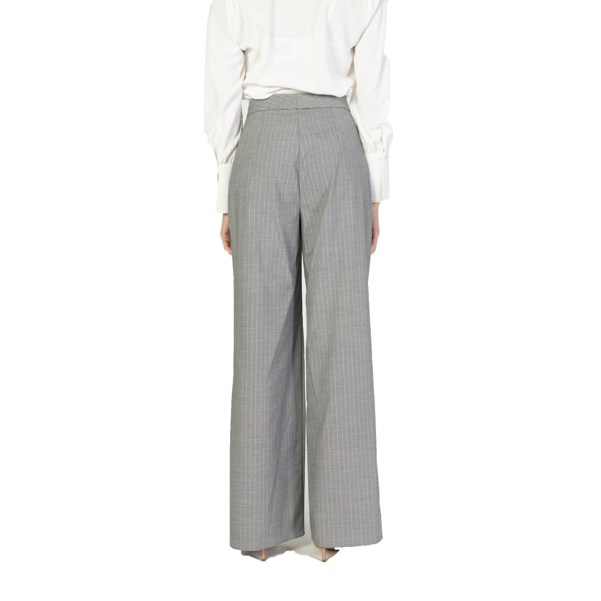 Rinascimento Mujer Pantalones