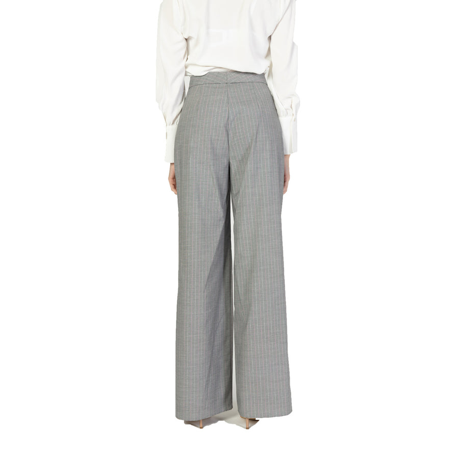 Rinascimento Mujer Pantalones