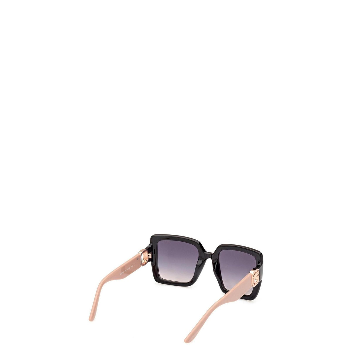 Guess Mujer Gafas De Sol