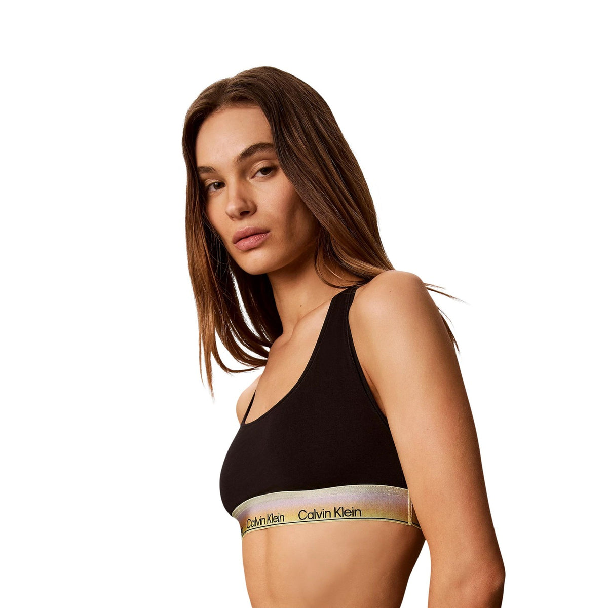Calvin Klein Underwear Mujer Sujetadores