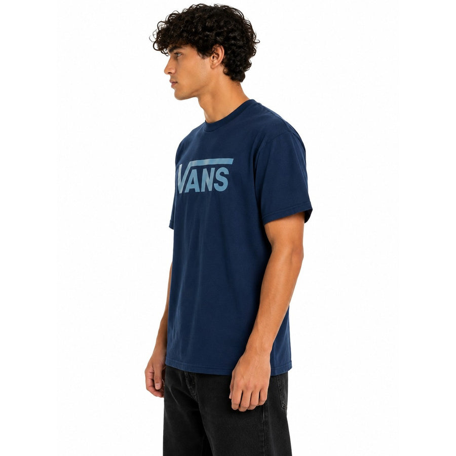 Vans Hombre Camisetas