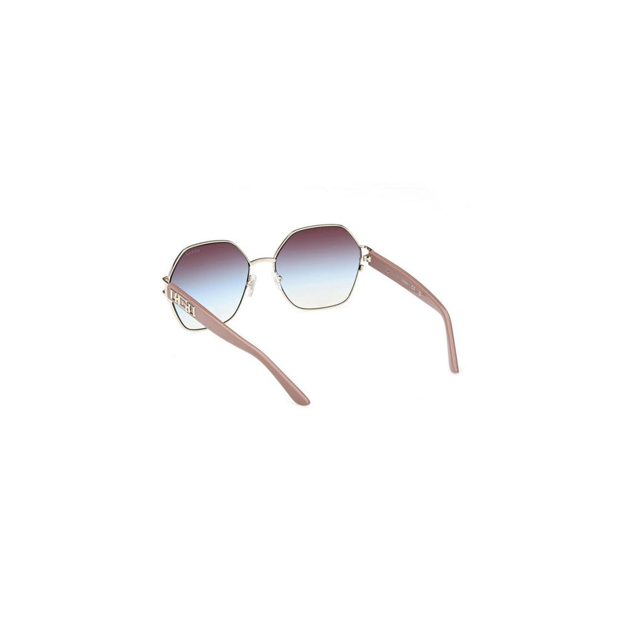 Guess Mujer Gafas De Sol