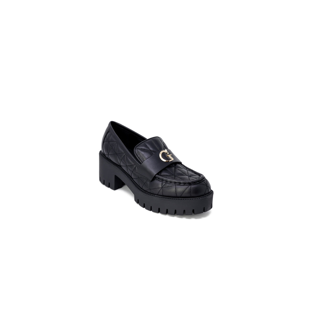 Guess Mujer Zapatos planos