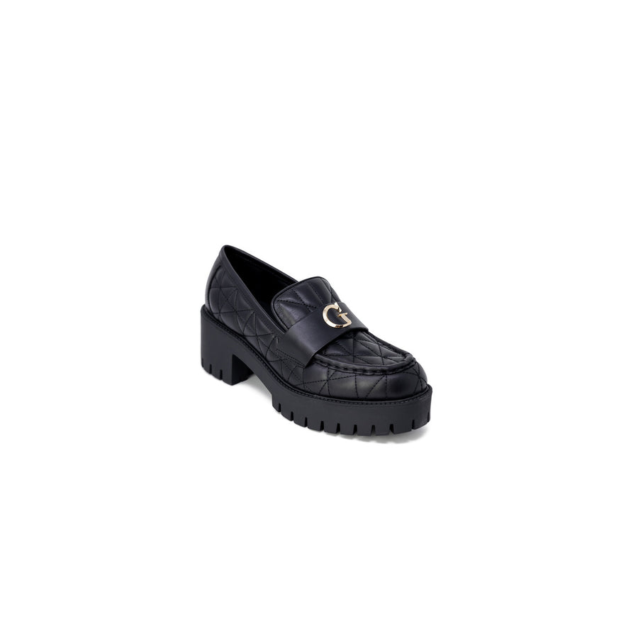 Guess Mujer Zapatos planos