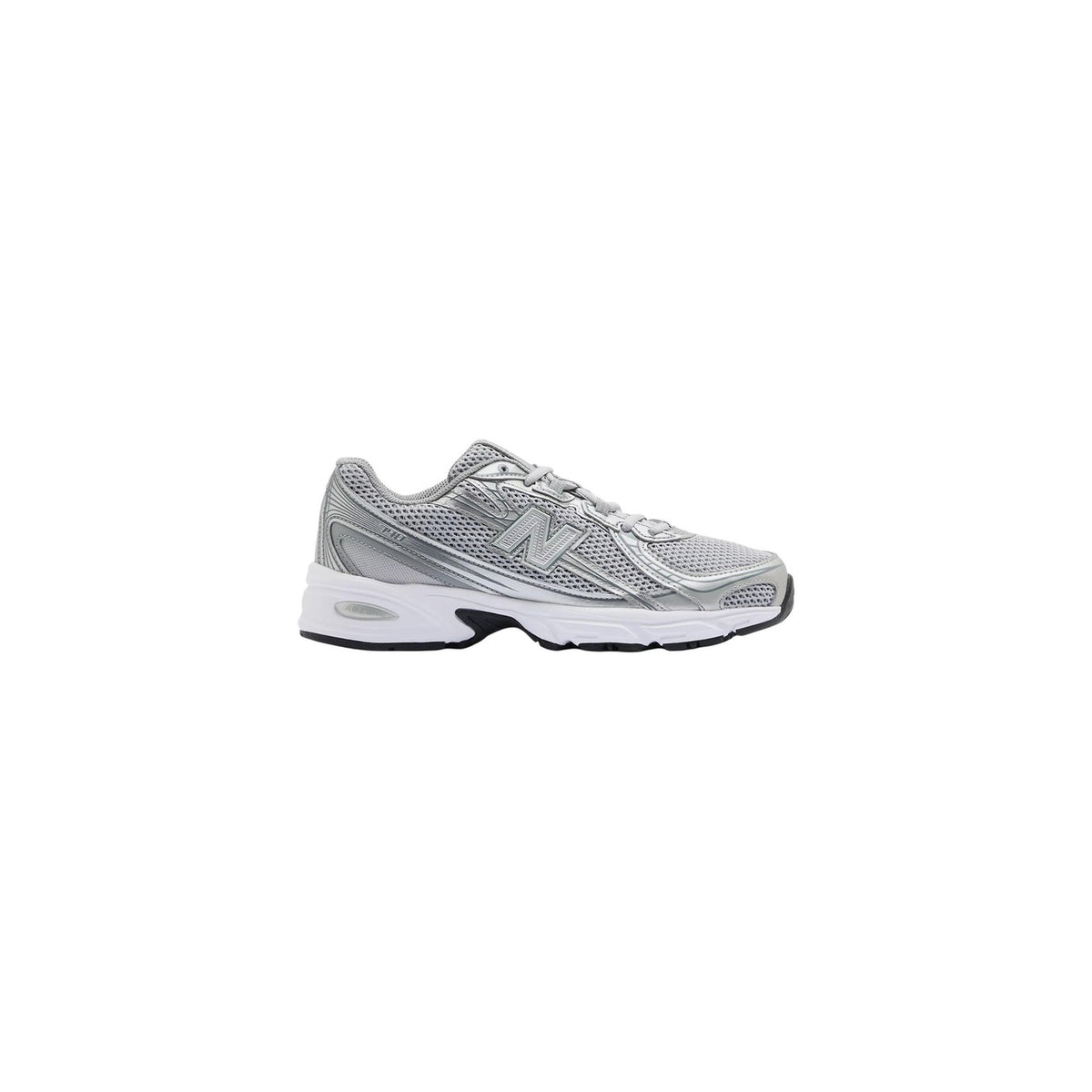 New Balance Unisex Zapatillas