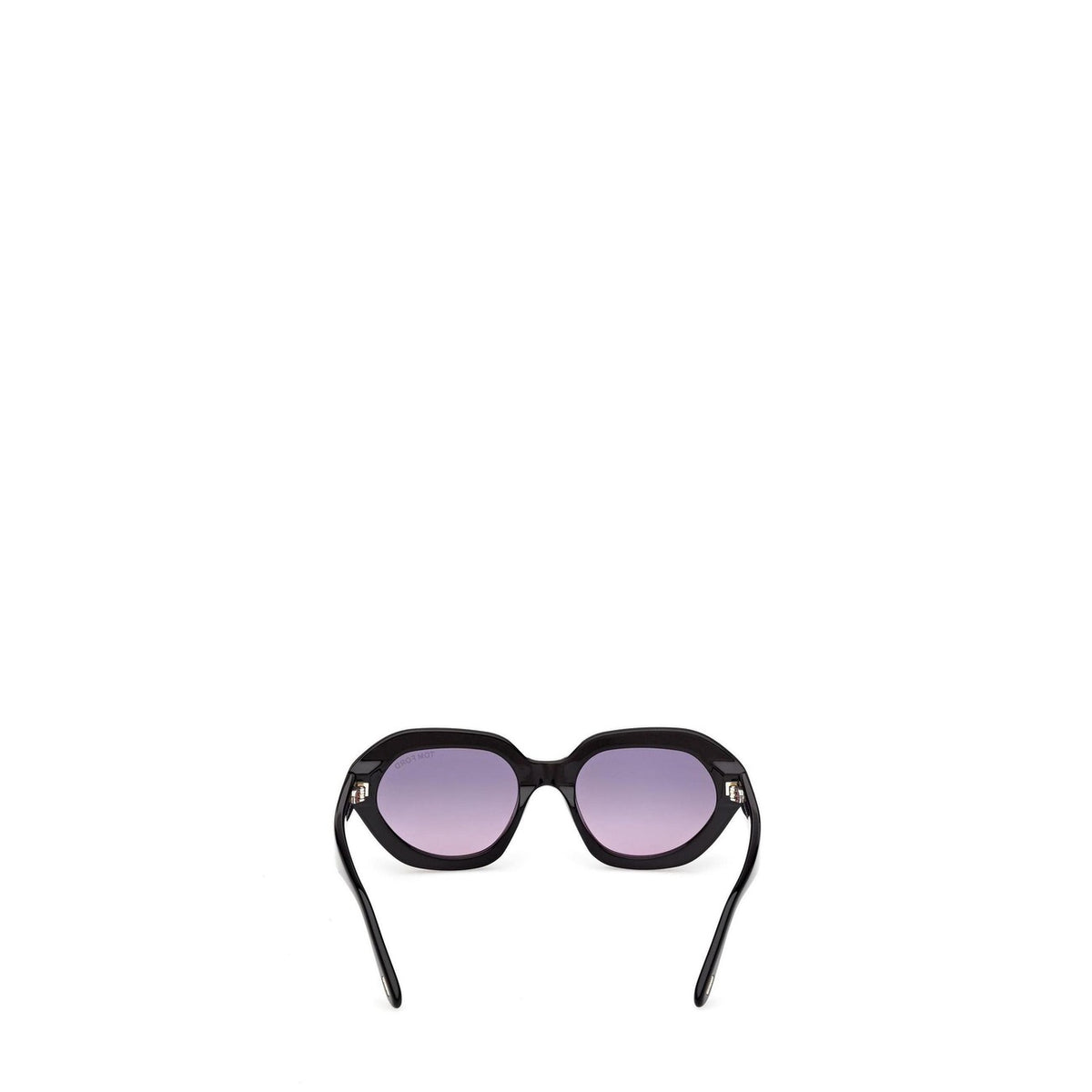 Tom Ford Mujer Gafas De Sol