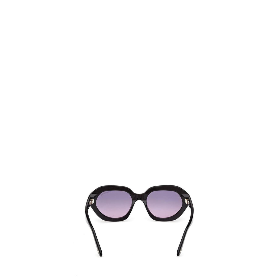Tom Ford Mujer Gafas De Sol