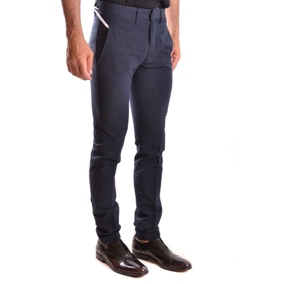 Dondup Hombre Pantalones