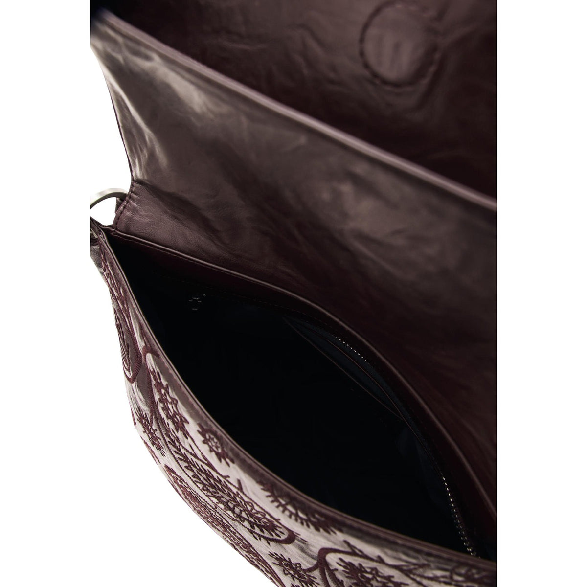 Desigual Mujer Bolsos