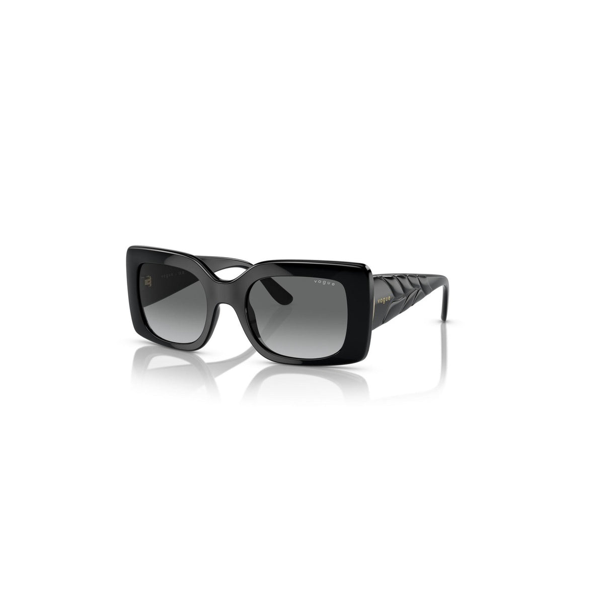 Vogue Eyewear Mujer Gafas De Sol