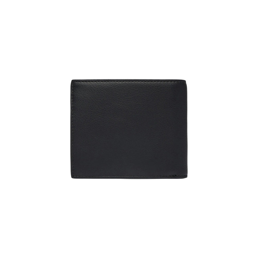 Boss Hombre Carteras y billeteras