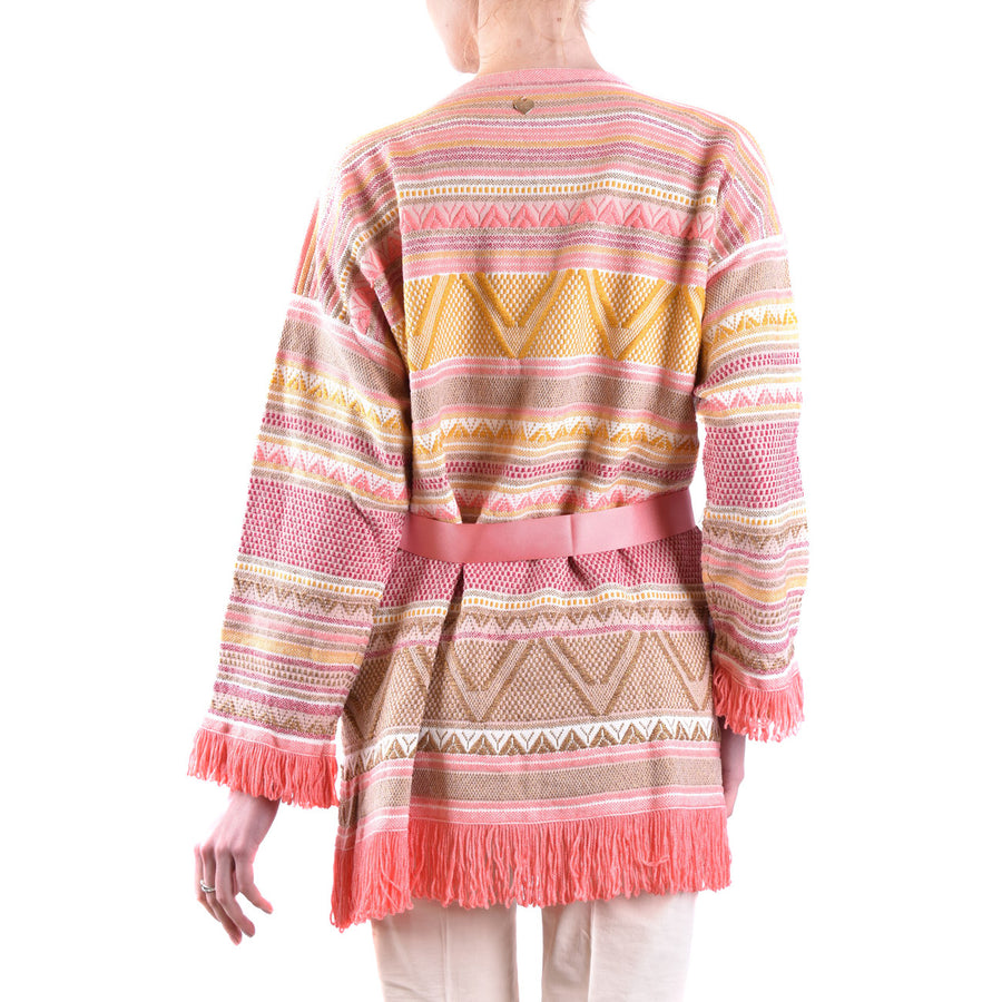 Twinset Mujer Cárdigans