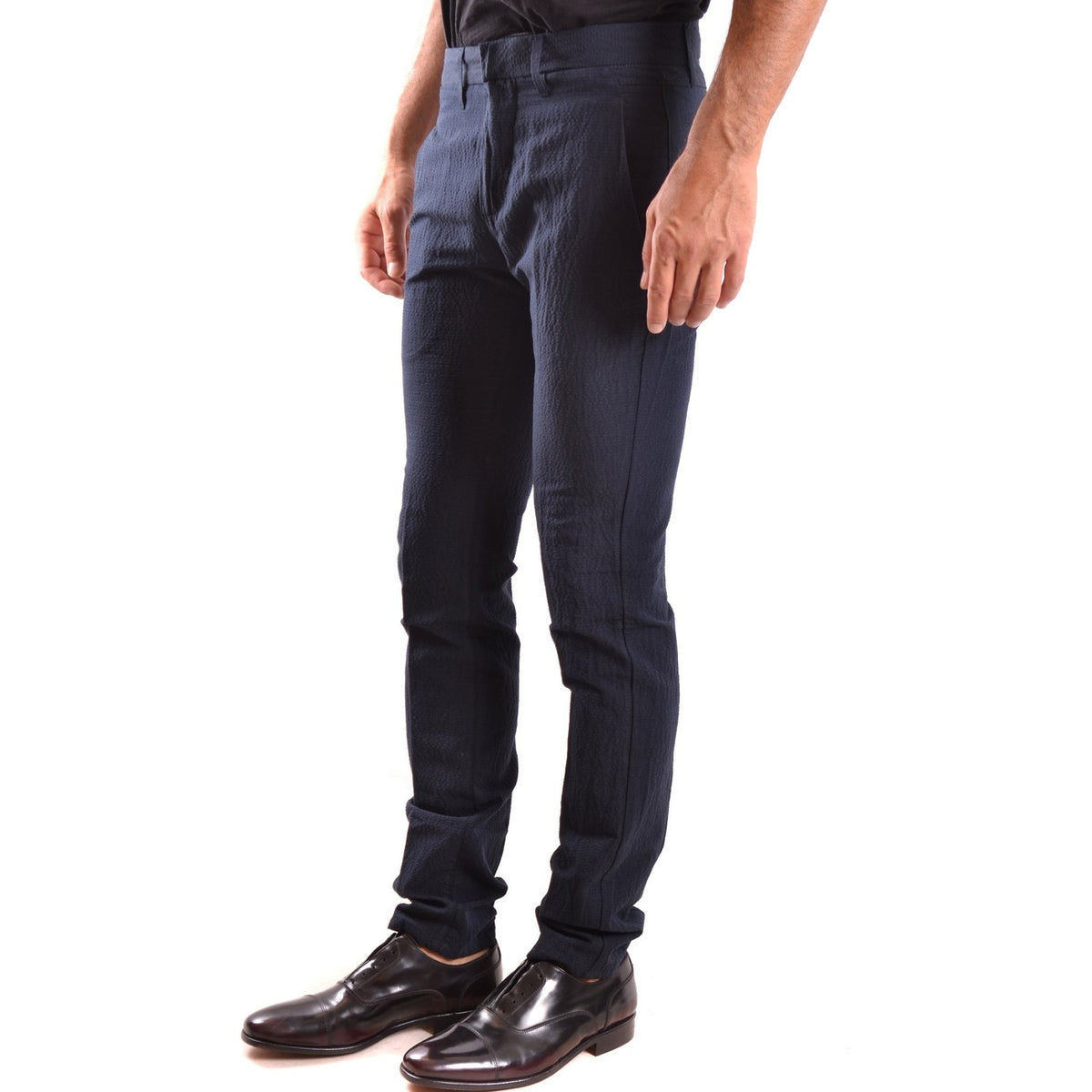 Dondup Hombre Pantalones