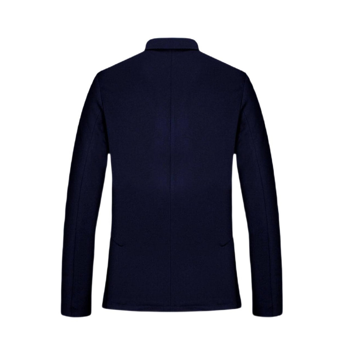 Armani Exchange Hombre Chaquetas