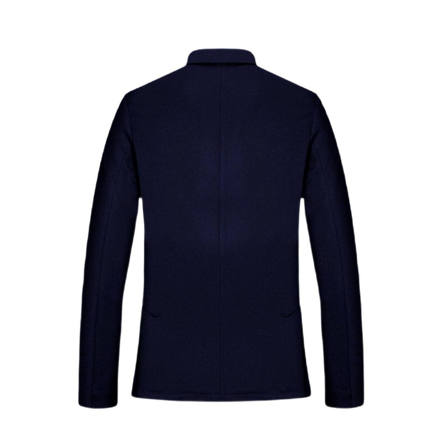 Armani Exchange Hombre Chaquetas
