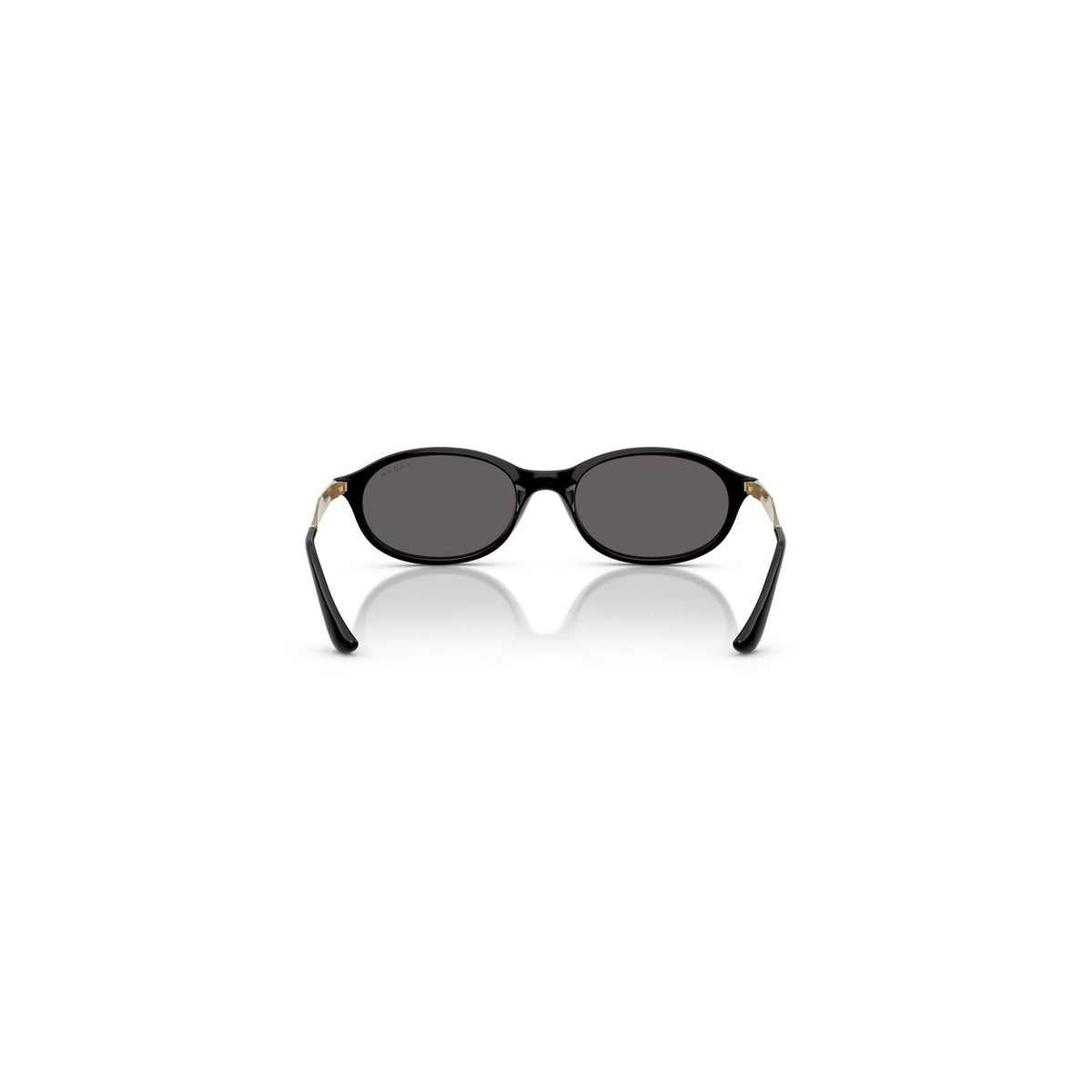 Vogue Eyewear Mujer Gafas De Sol