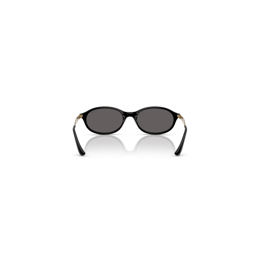 Vogue Eyewear Mujer Gafas De Sol