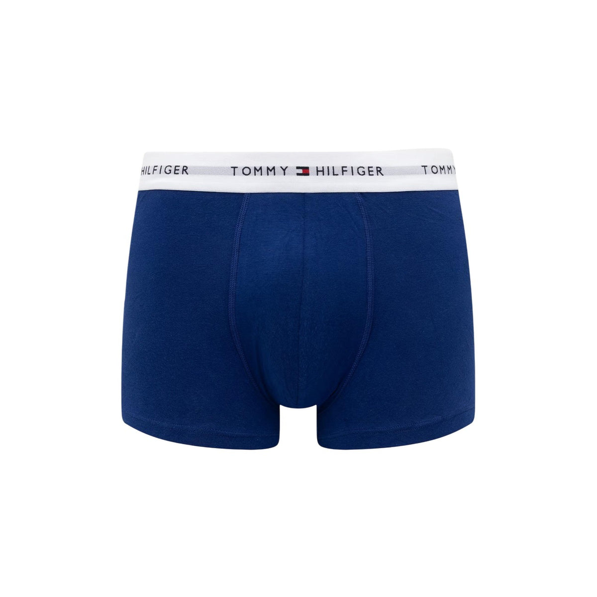 Tommy Hilfiger Hombre Bóxers