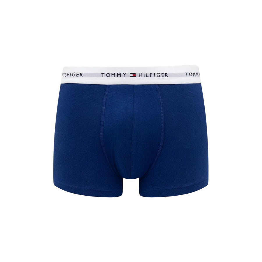 Tommy Hilfiger Hombre Bóxers