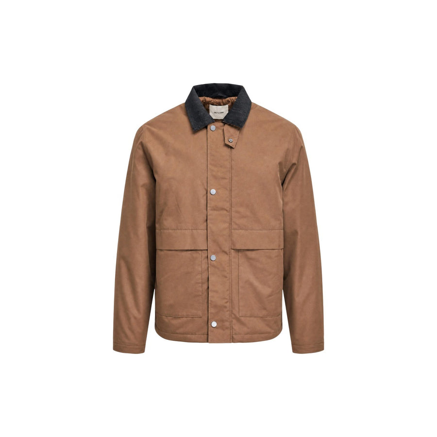 Only & Sons Hombre Chaquetas