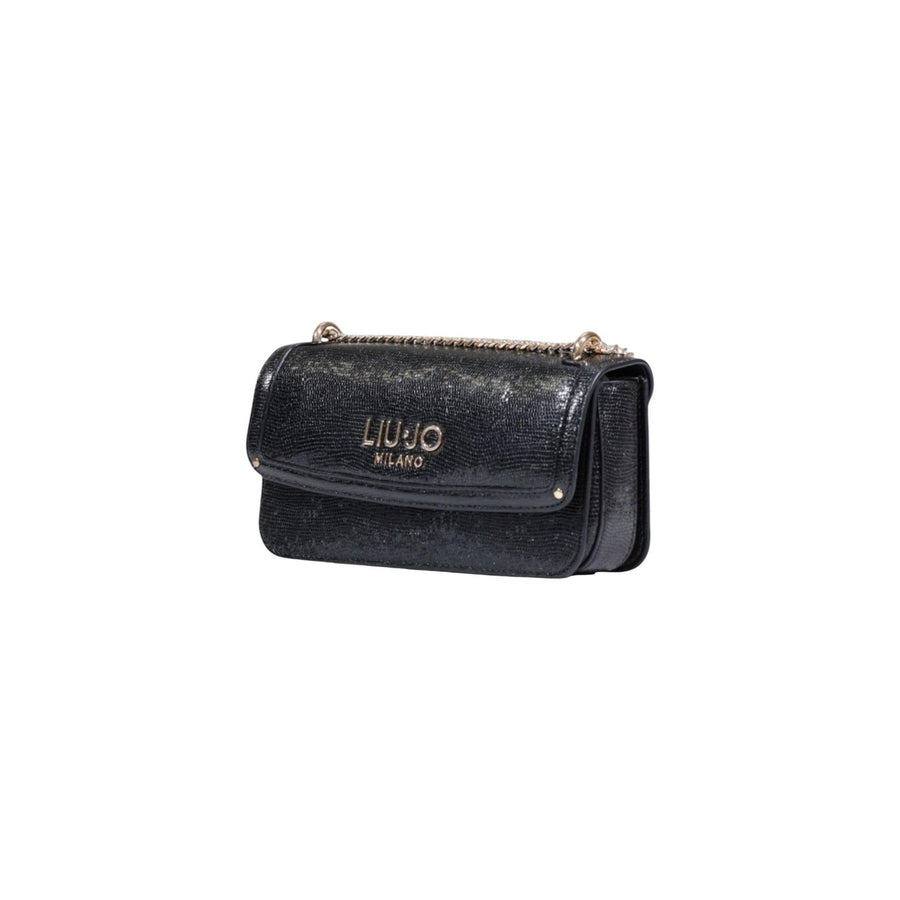Liu Jo Mujer Bolsos