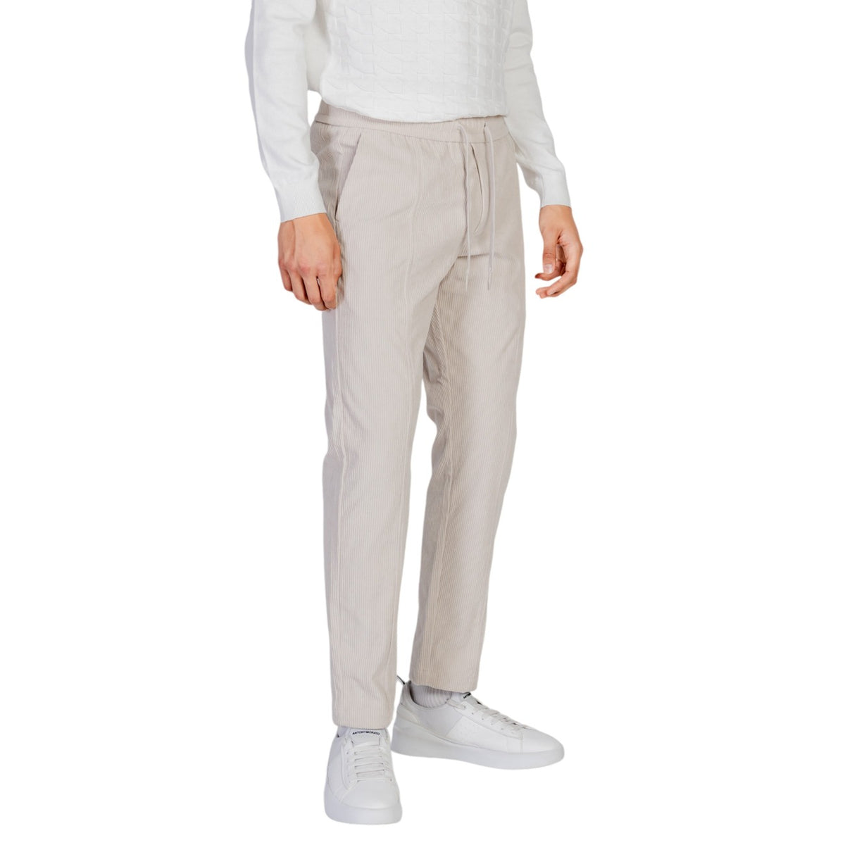 Antony Morato Hombre Pantalones