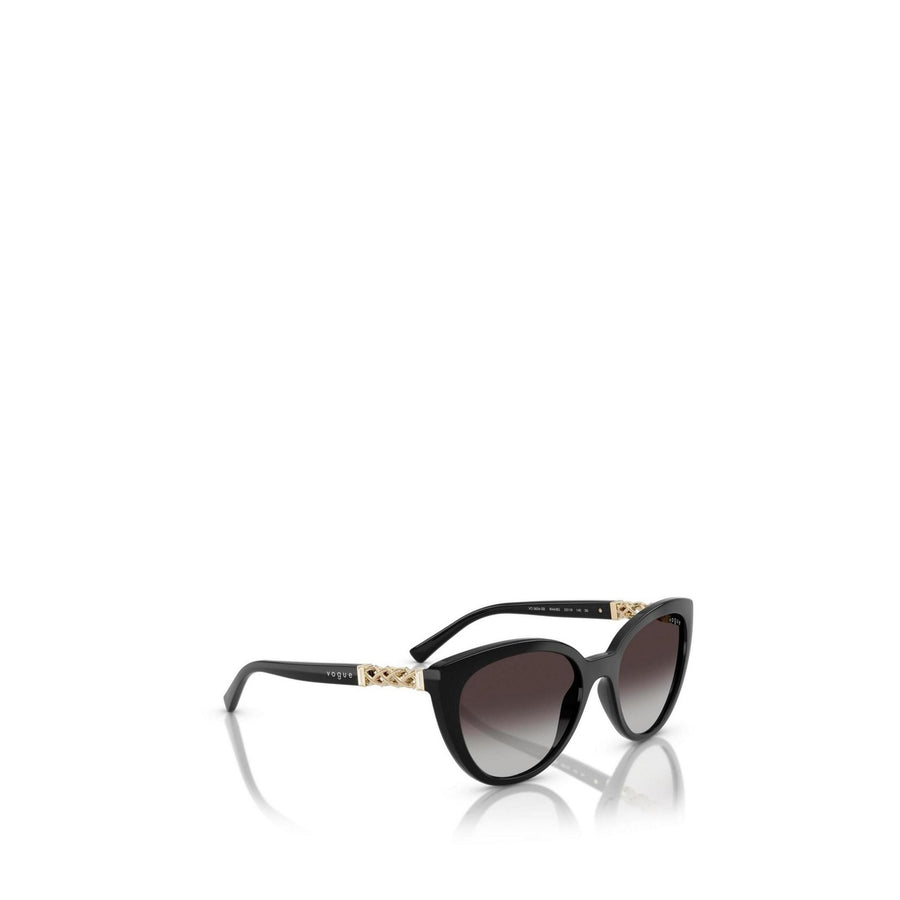 Vogue Eyewear Mujer Gafas De Sol