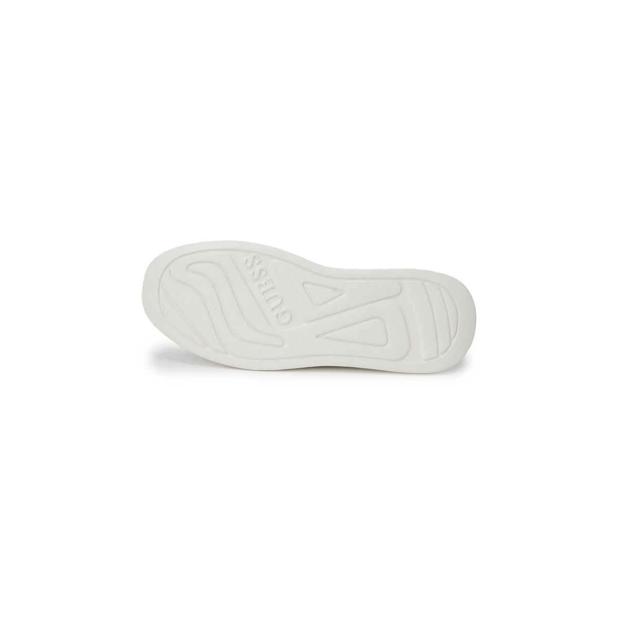 Guess Hombre Sneakers