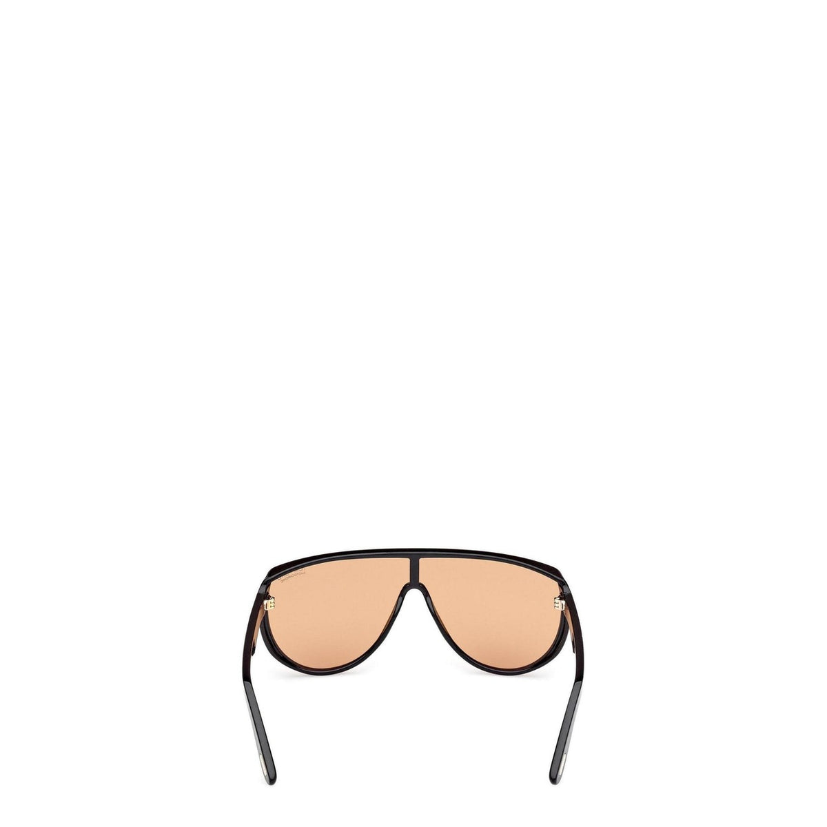 Tom Ford Hombre Gafas De Sol