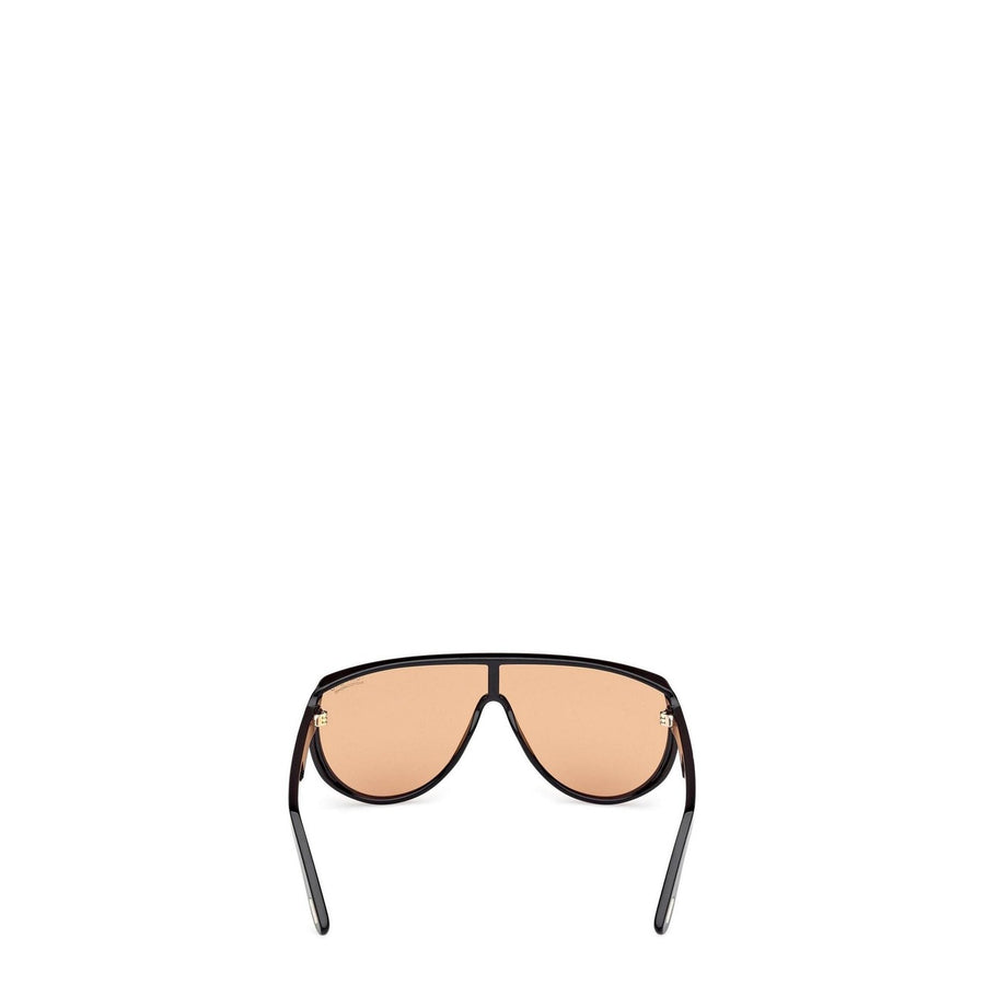 Tom Ford Hombre Gafas De Sol