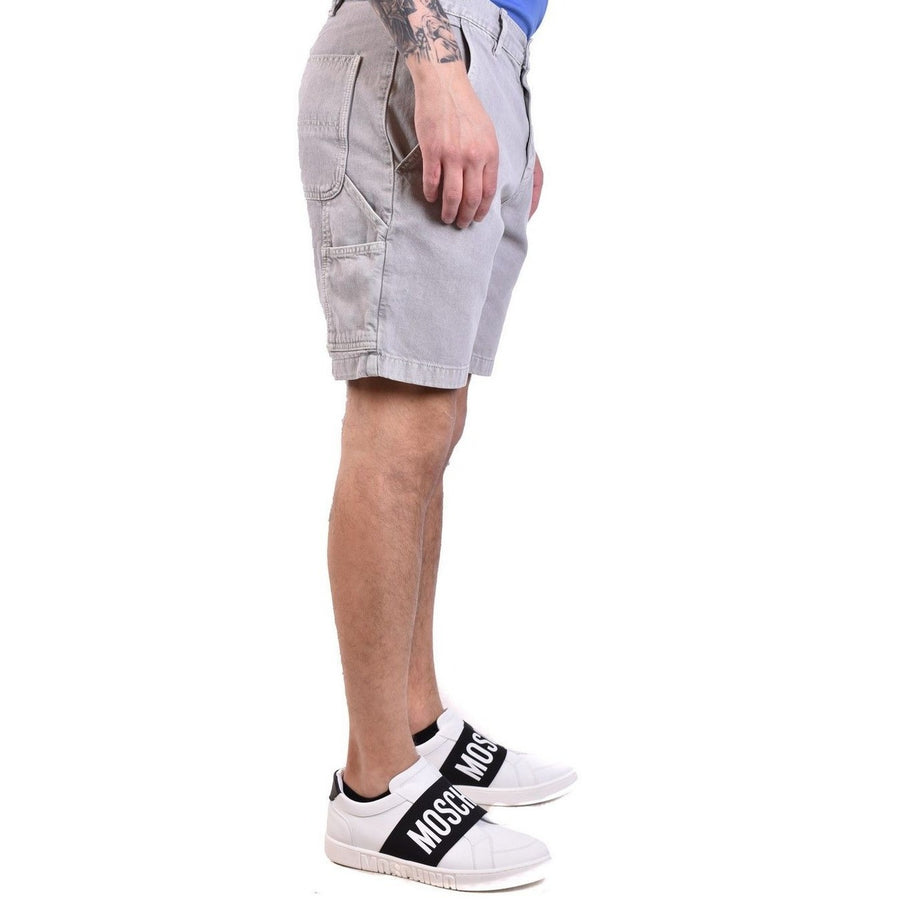 Moschino Hombre Bermudas