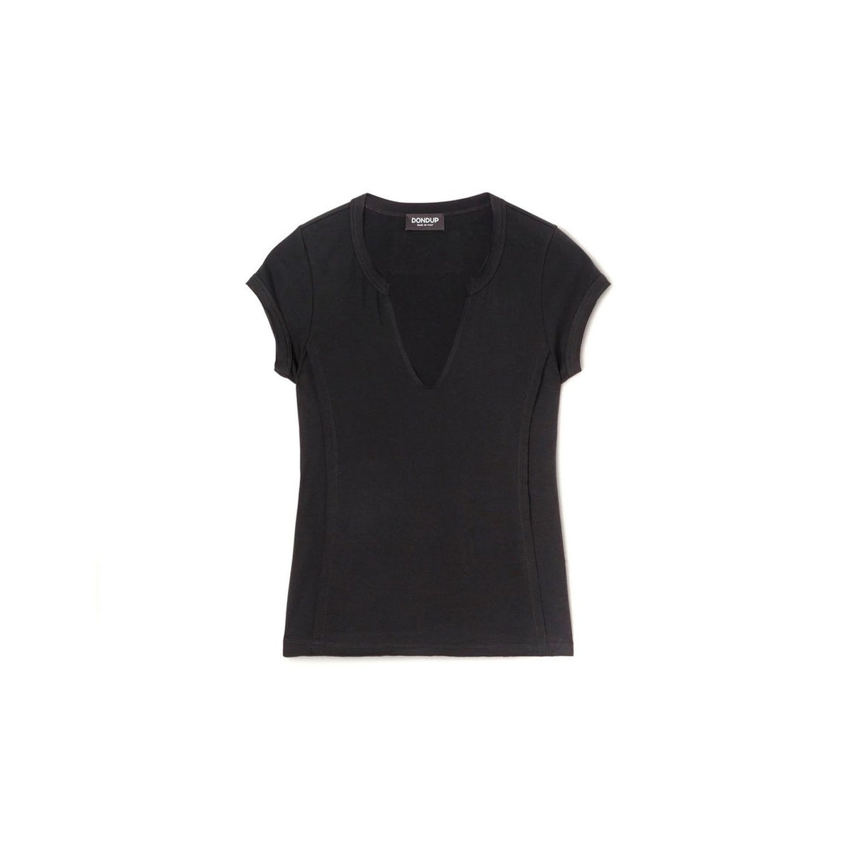 Dondup Mujer Camisetas