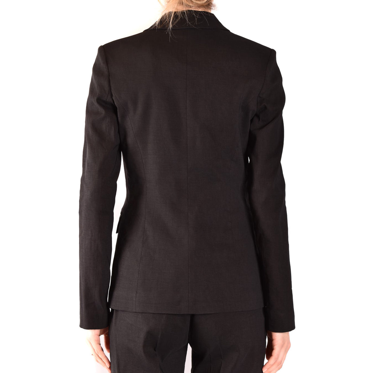 Pinko Mujer Chaquetas