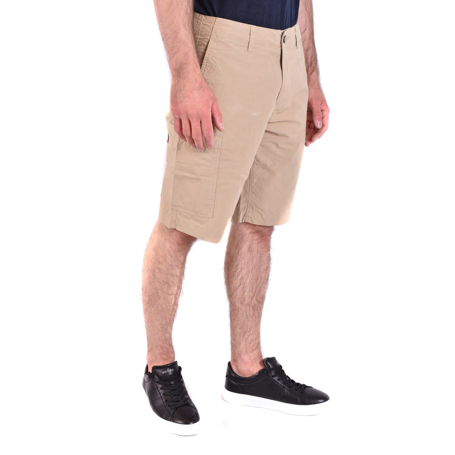 Woolrich Hombre Bermudas