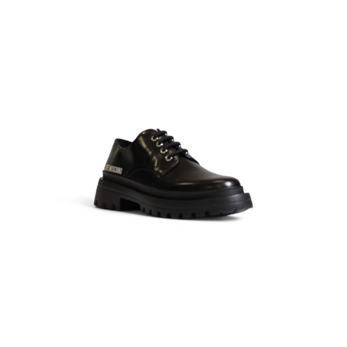 Love Moschino Mujer Zapatos De Vestir