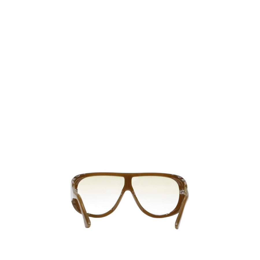 Os Sunglasses Unisex Gafas de sol