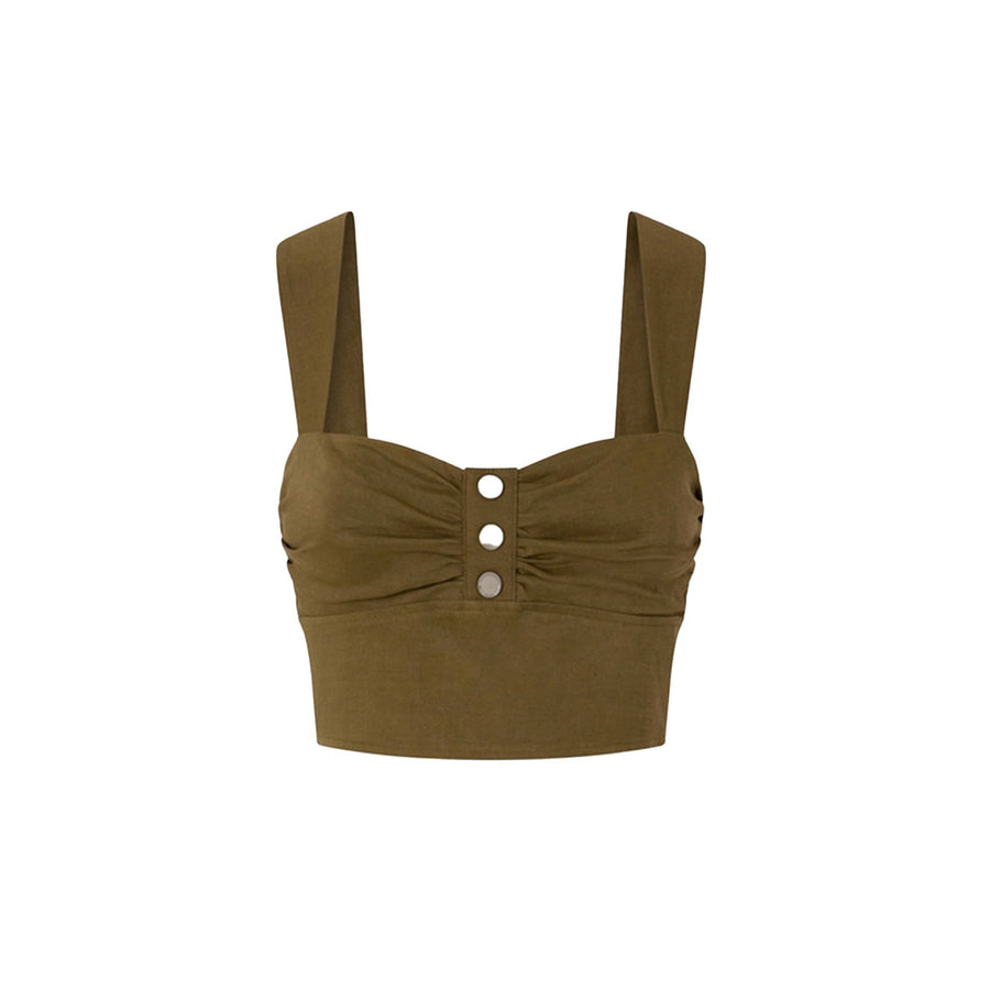 Pinko Mujer Tops