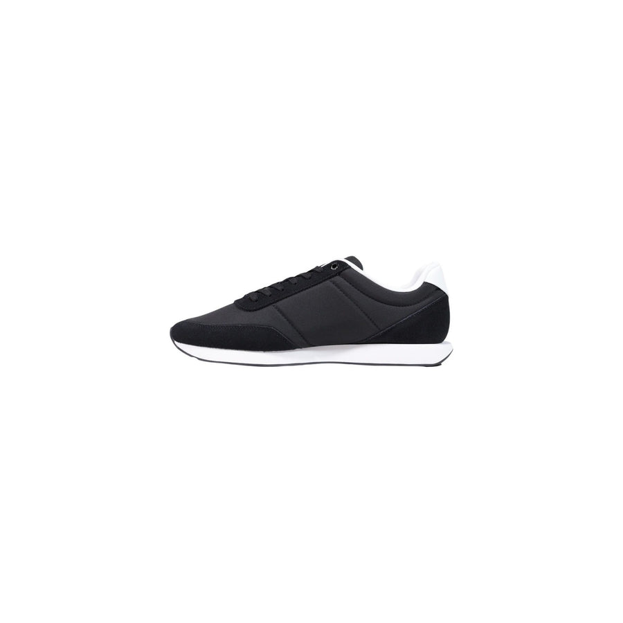 Calvin Klein Hombre Sneakers