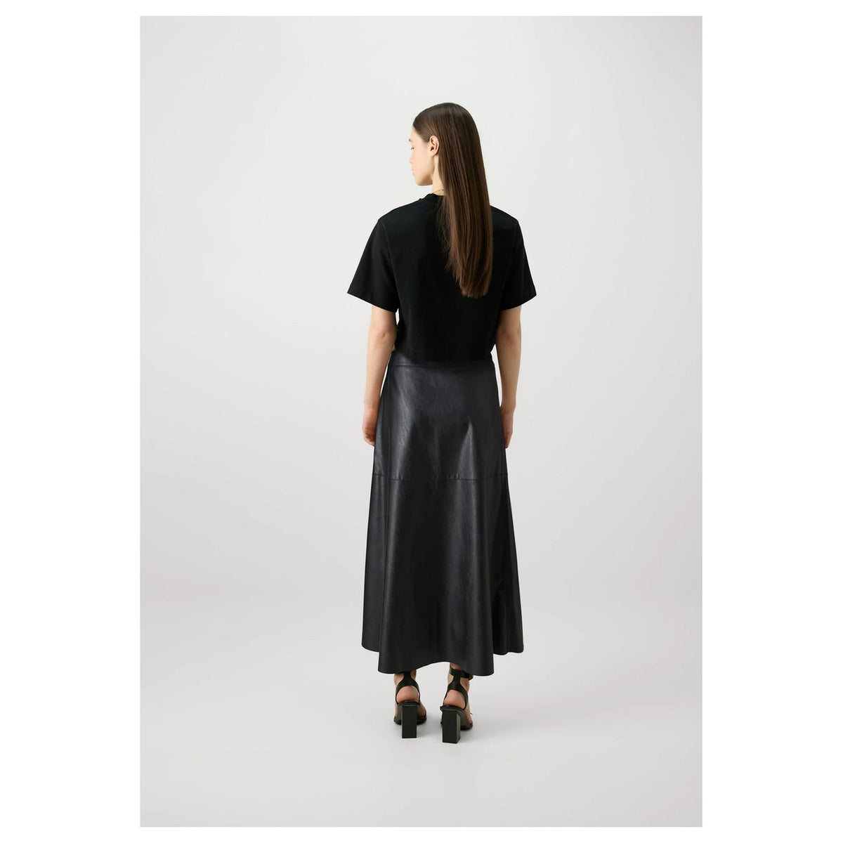 Pinko Mujer Faldas