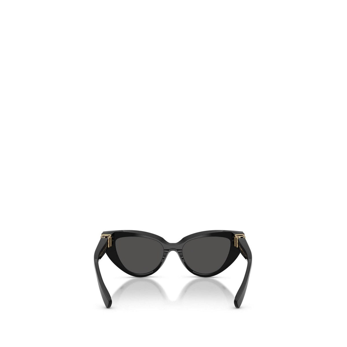 Dolce & Gabbana Mujer Gafas De Sol